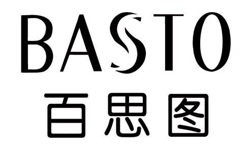 2001年,上海百思图鞋业有限公司创立了百思图品牌至今,就一直是优雅